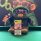 Vaporesso Dojo Blast 10K Pods refill- Watermelon Ice